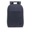 Techmade BORSA ZAINO TM-KLB-BL BLU 15.6"